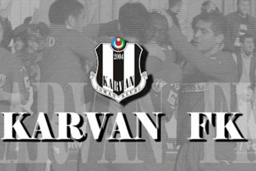 “Karvan” 2 futbolçu ilə anlaşıb -Özəl  