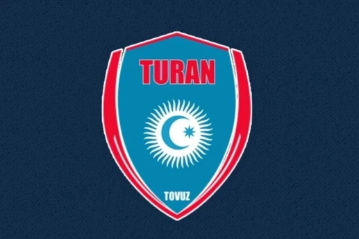 “Turan Tovuz”un hazırlıq planı bəlli oldu