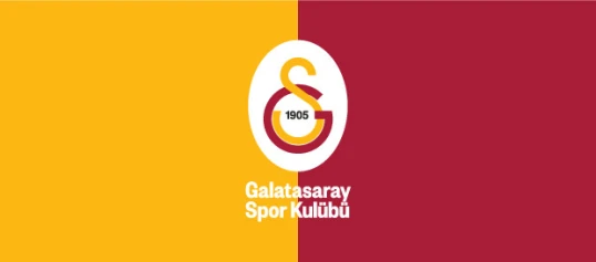 "Qalatasaray"ın prezidenti əməliyyat OLUNDU 