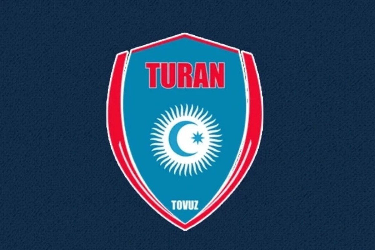 "Turan Tovuz"dan növbəti transfer həmləsi - EKSKLÜZİV 