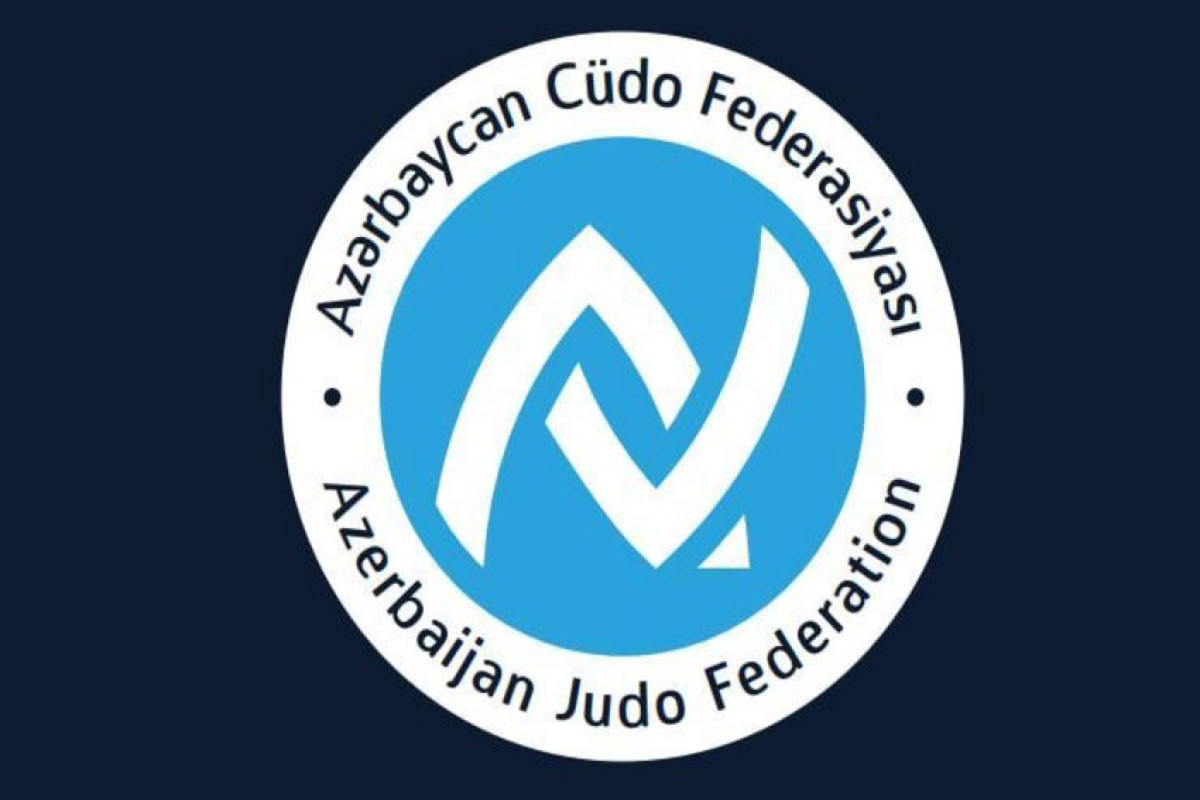 Azərbaycan Cüdo Federasiyası ACF turuna start verir