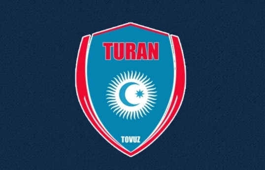 “Turan Tovuz” “Neftçi”nin futbolçusunu hədəfləyir - EKSKLÜZİV 