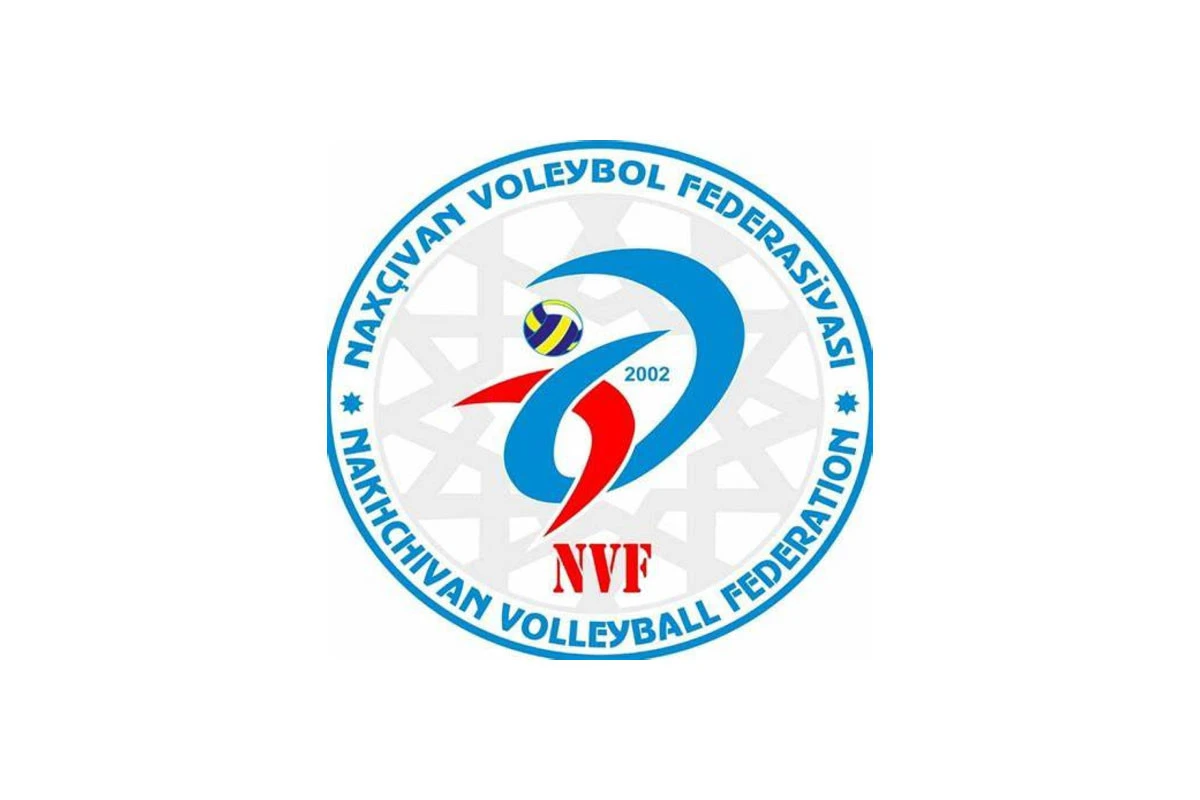 Naxçıvan Voleybol Federasiyasının fəaliyyəti dayandırılıb