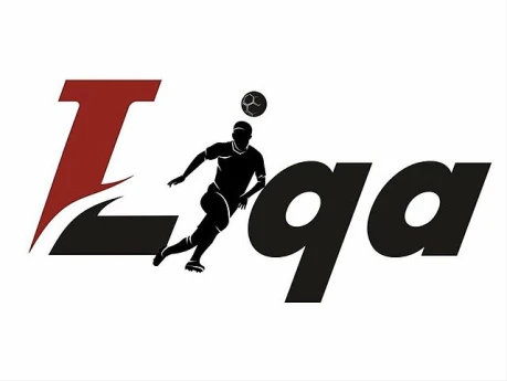 MOİK “Difai”yə, “Zaqatala” “Qaradağ Lökbatan”a qarşı