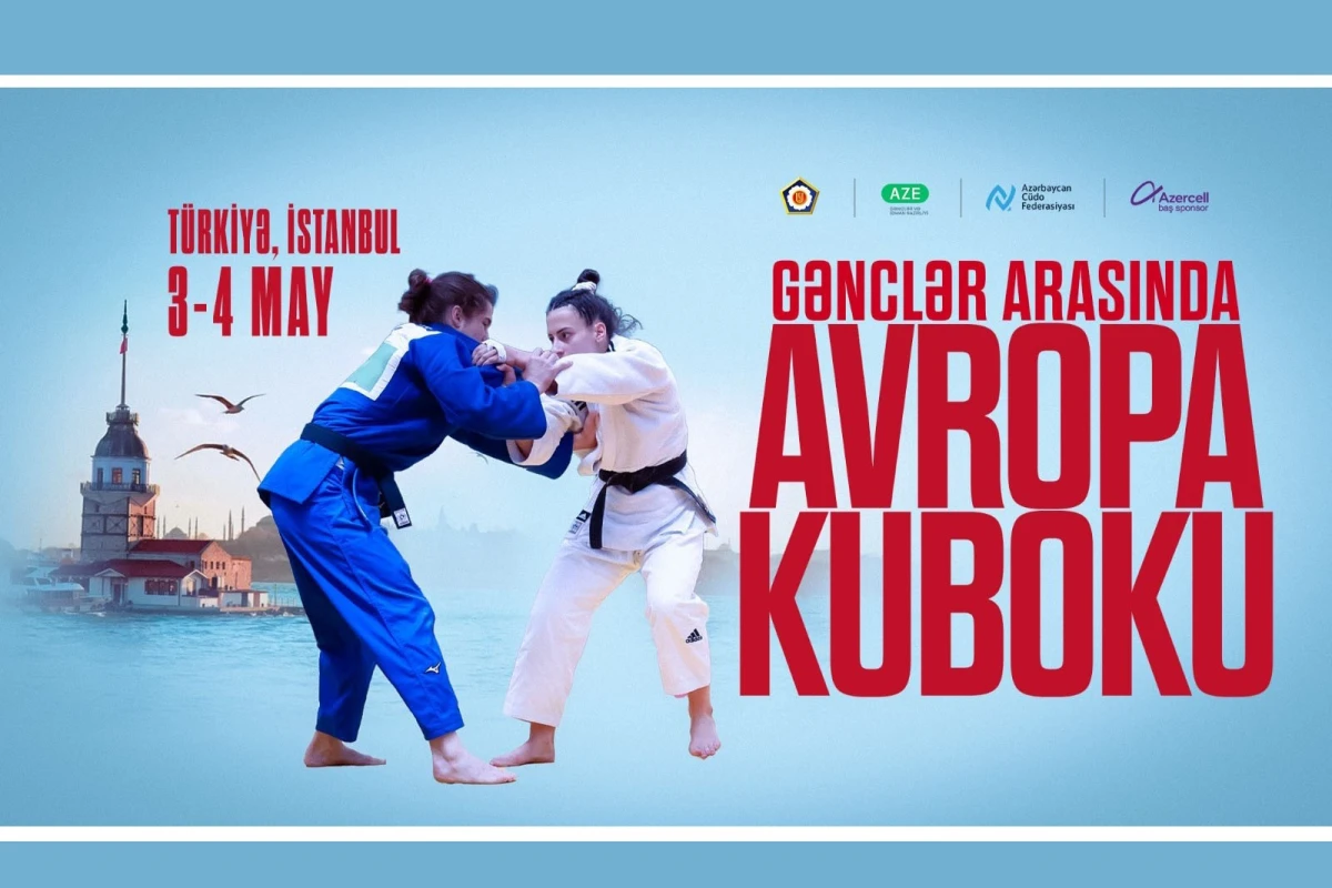 Yığmamızın heyəti bəlli oldu