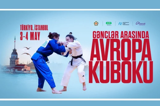 Yığmamızın heyəti bəlli oldu