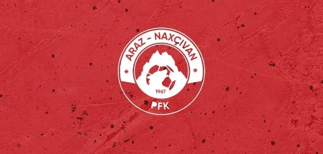 "Araz-Naxçıvan" "Zirə" qarşısına 2 itki ilə çıxacaq