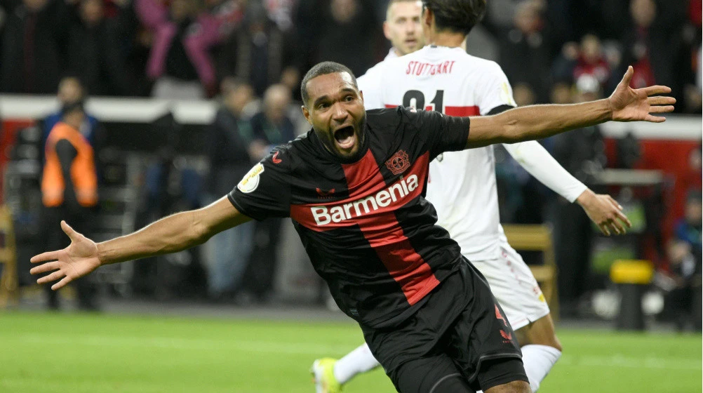 Bundesliqadan Premyer Liqaya