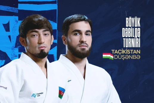 “Böyük Dəbilqə”: Mübarizəyə start verilir