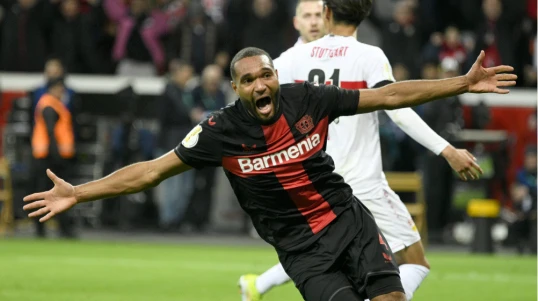 Bundesliqadan Premyer Liqaya