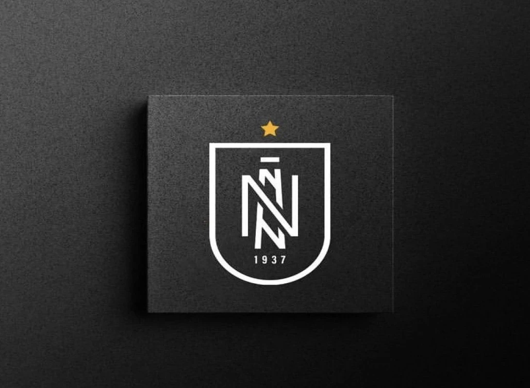 “Neftçi” “Kəpəz”lə görüşə 5 itki ilə çıxacaq