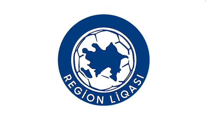 Region Liqasında 1/4 final mərhələsinin ilk oyunları keçirilib