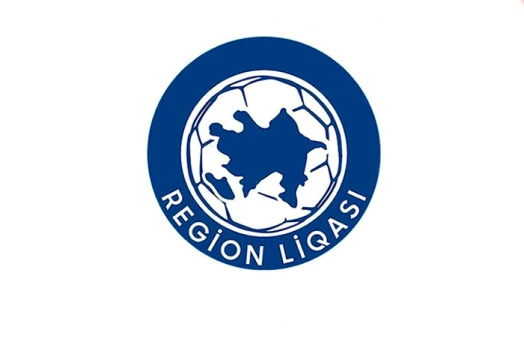 Region Liqasında 1/4 final mərhələsinin ilk oyunları keçirilib