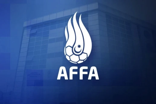 AFFA “Traktor”u təbrik etdi - 3 gün sonra 
