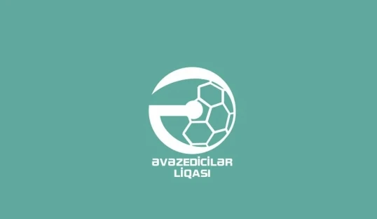 “Neftçi” və “Qarabağ”dan qələbə