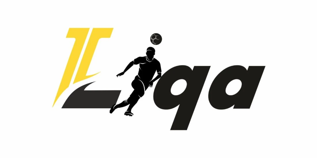 İkinci Liqa: "Qusar" "Ağdaş"a, "Şəmkir" isə "Füzuli"yə qarşı