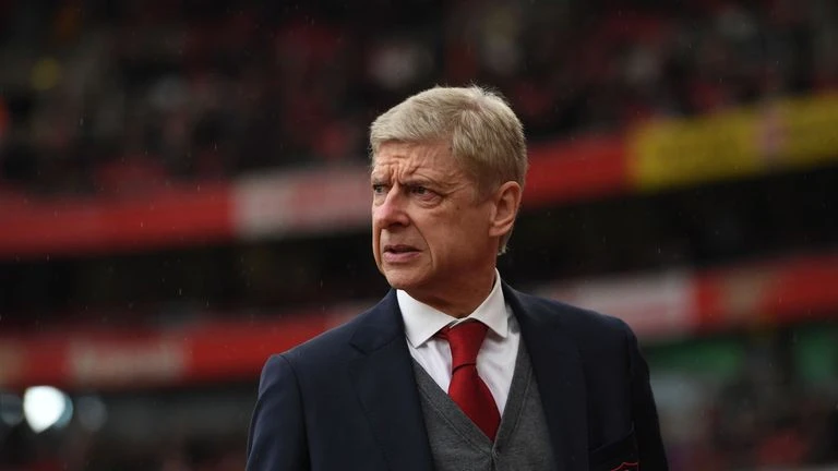 Arsen Venger: "UEFA bu məsələni diqqətdə saxlamalıdır”