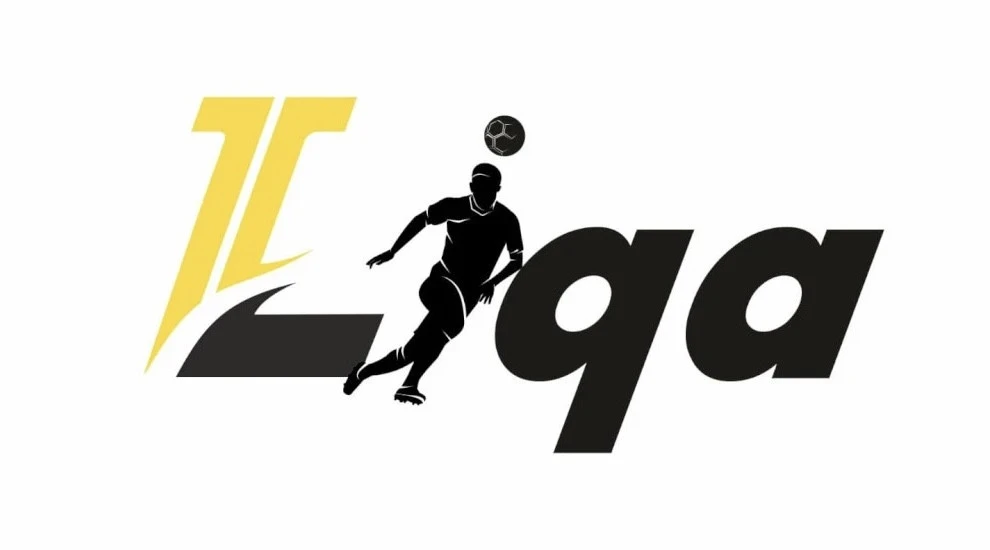II Liqa: “Ağdaş”dan səfərdən 3 xalla qayıdıb