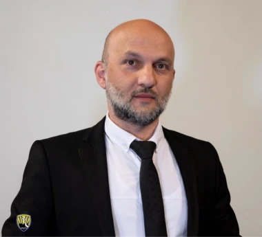 “Kəpəz”də yeni təyinat