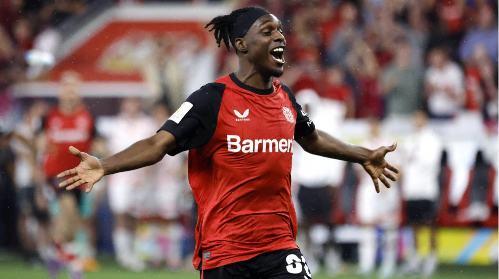 Bundesliqadan Premyer Liqaya