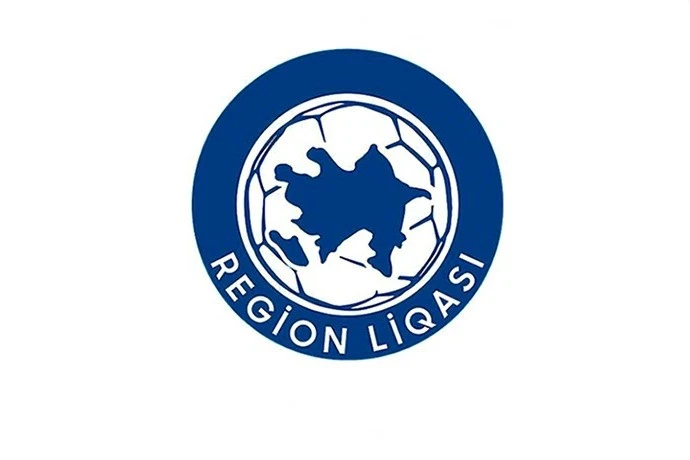 Region Liqası: “Göyəzən” yarımfinalda