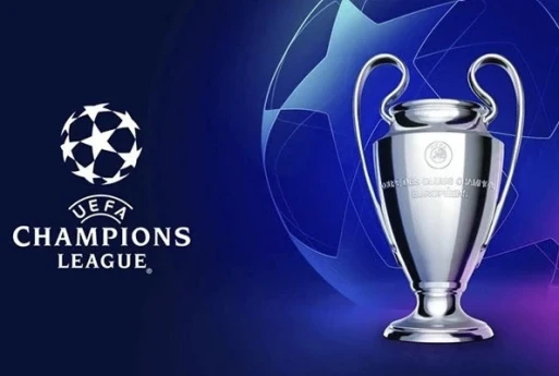 ÇL: Həftənin rəmzi komandası müəyyənləşib