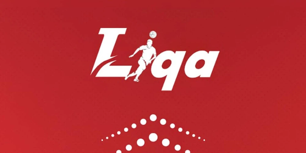 Birinci Liqa: 25-ci tura 3 oyunla yekun vurulacaq - YENİLƏNİR 