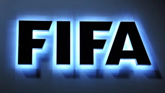 FIFA irqçiliklə bağlı qanunları sərtləşdirib