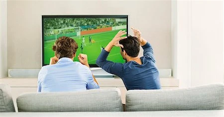 "Trabzonspor" – "Qalatasaray" matçı bu kanalda
