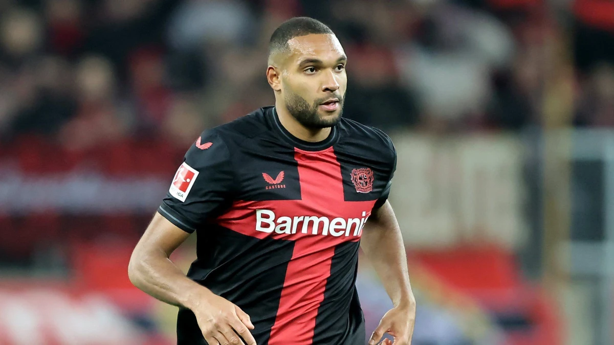 "Bavariya" "Real"ın transfer hədəfi ilə danışıqlara başladı