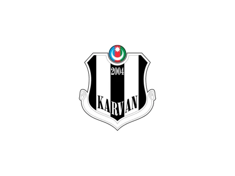 “Karvan” transferlərə start verdi: İLK HƏDƏF ODUR 