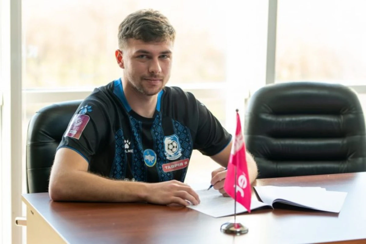 Emil Mustafayev: "İndidən başqa məsələ haqda düşünmürəm"