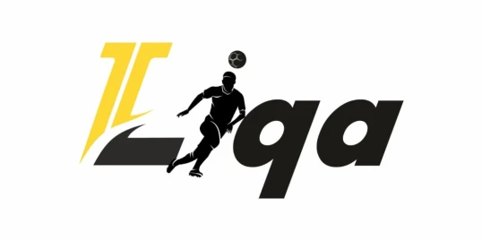 II Liqa: “Şahdağ Qusar” çempionluğun bir addımlığında - YENİLƏNİR 
