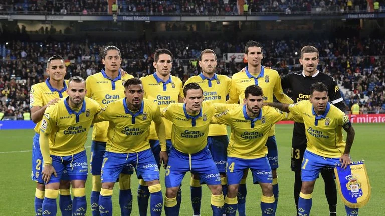 La Liqa ilə vidalaşacaq daha bir klub məlum oldu