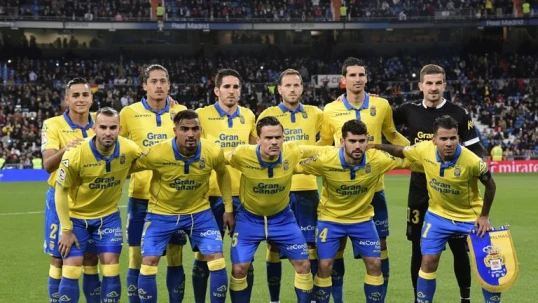 La Liqa ilə vidalaşacaq daha bir klub məlum oldu