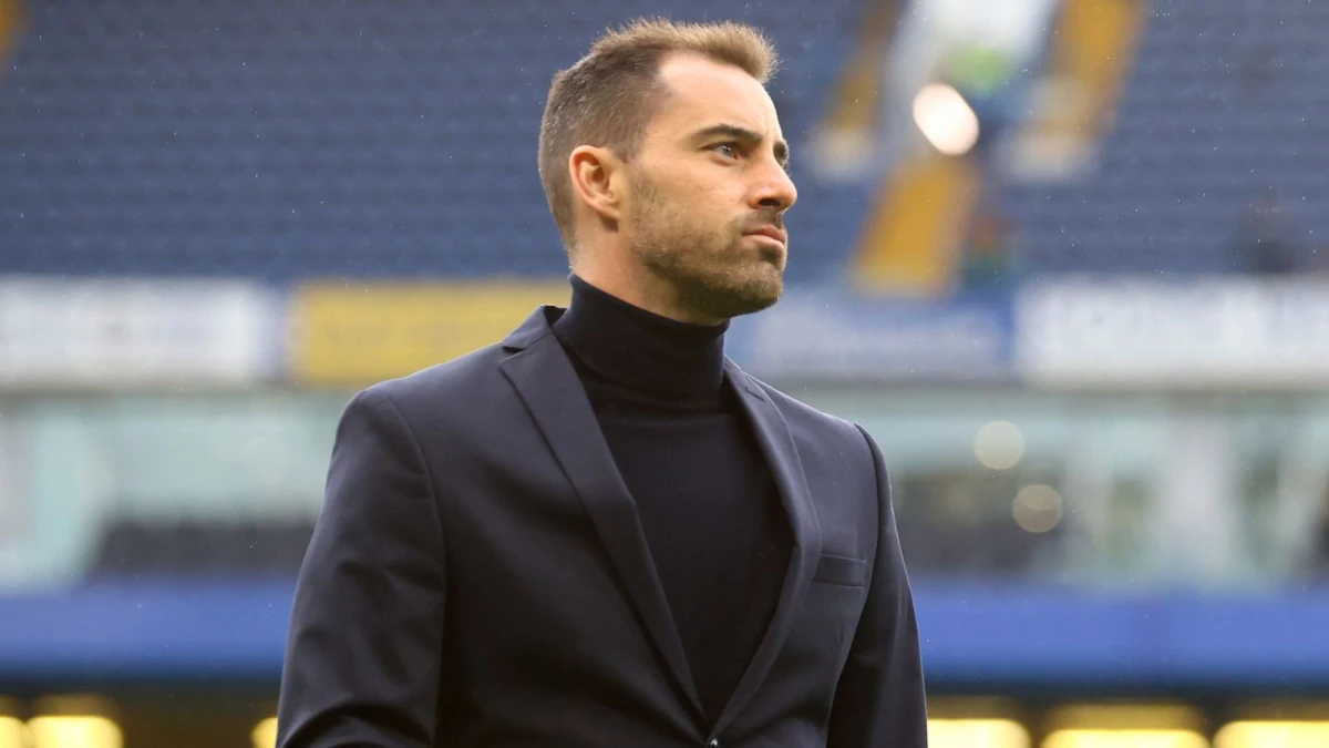 “Qarabağ” və “Neftçi”nin sabiq məşqçisi istefaya göndərilib