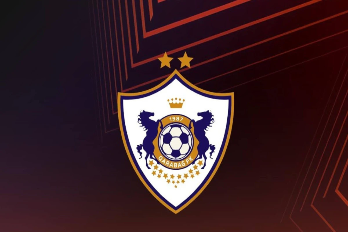 "Qarabağ" yarımmüdafiəçi ilə razılığa gəldi - QALDI RƏSMİ MÜQAVİLƏ 