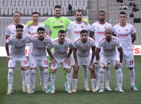20-ci mükafatçı – “Araz-Naxçıvan” 