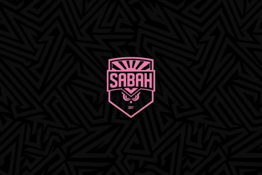 "Sabah" Rusiyada keçirilən beynəlxalq turnirdə ikinci oldu
