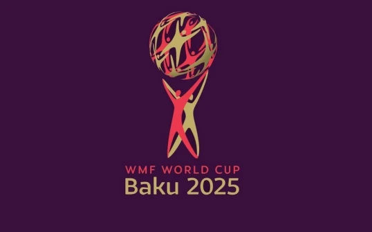 Minifutbol üzrə dünya çempionatı: Daha 8 qarşılaşma baş tutacaq