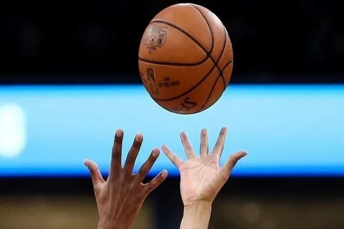 3x3 basketbol üzrə Dünya Qadın Seriyasının Bakı mərhələsinə start veriləcək