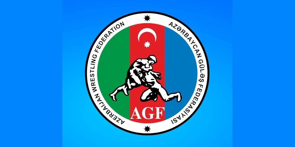Yığma komandamız ABŞ millisi ilə təlim-məşq toplanışı keçəcək