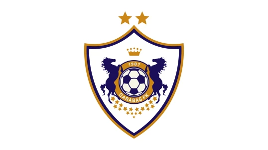 "Qarabağ"ın hücumçu transferində son durum: İSPANİYALININ KEÇİDİ ALINACAQ? 