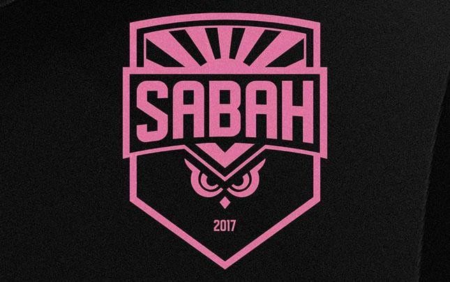 "Sabah" "Başakşehir" və "Qaziantep"i məğlub edib