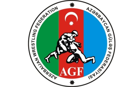 Güləşçilərimiz Qazaxıstana yollanır