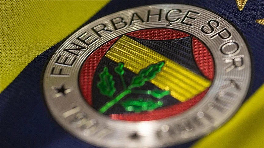 Mourinyonun texniki heyəti dəyişdiriləcək