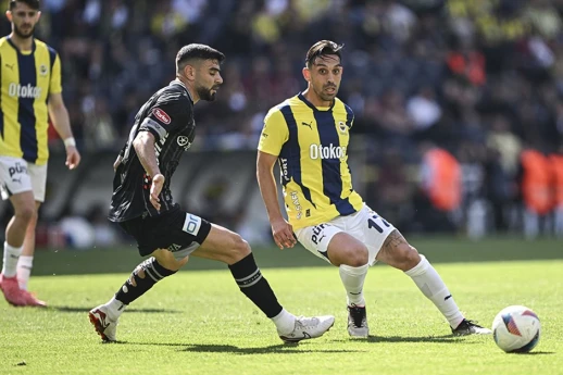 “Fənər” mövsümü əzmkar qələbə ilə başa vurdu