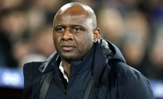 “Cenoa” Vieyra ilə yollarını ayırıb - RƏSMİ 