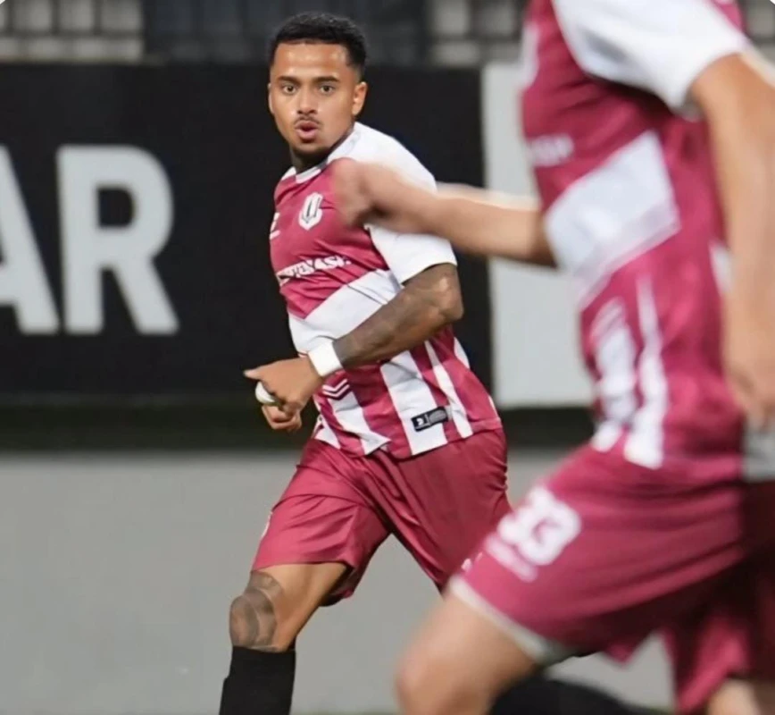 Kayl Spens: "Oyunların nəticəsini əvvəlcədən bilsəydim…”