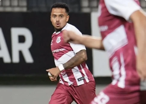 Kayl Spens: "Oyunların nəticəsini əvvəlcədən bilsəydim…”